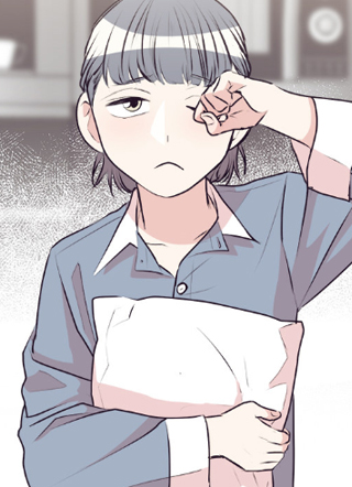 虽然是鬼但想恋爱 截图1